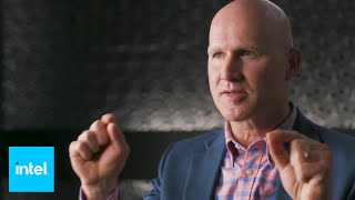 Red Hat Runs the World's Most Popular Workloads with Intel® Select Solutions | Intel Business