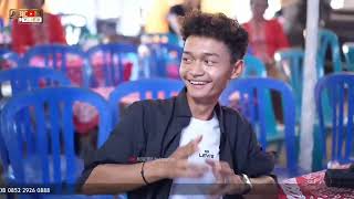 Bojo 2 || SSM Music _ Rindi || Mahakarya Audio _ Abicom   live Gedongrejo Giriwoyo