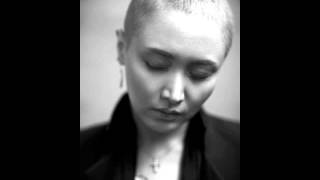 이소라 Track1