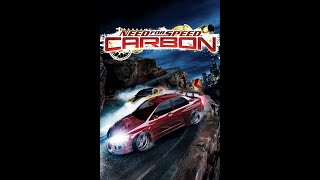 CLICKBAIT TITTLE (NEED FOR SPEED)