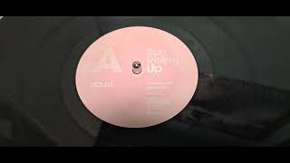 Deux-Sun Rising Up