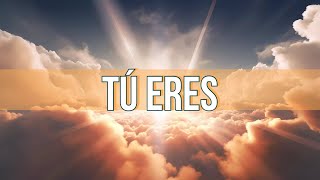 TU ERES  - (cover) PABLO JUAN