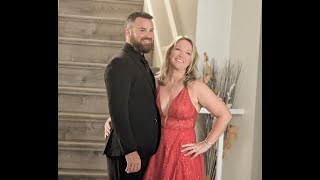 Wedding Day