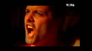 U96 - Das Boot 2001 (Cosmic Gate Remix) (Live @ Club Rotation) (2001)
