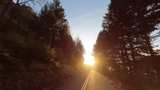 U.S. Route 30