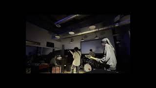 Echoes - The Community of Sound, Burlington VT LIVE 3-27-2025