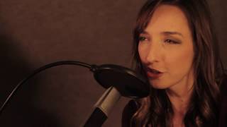 Slemish Sessions: Jenn Bostic - Little Grace