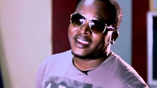 Eldee the Don XMAS WISHES