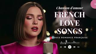 French Love Songs – Warm Paris Melodies for Weekend Relaxation