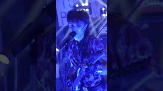 TRIBU - CSRA DISKORDIA