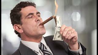 SGS isn't a true Nichiren Daishonin's Buddhist organization!