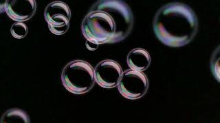 Don’t be at Ease Oh Zion…Roark Pentecostal…copyrights Brenda Peters..Lyrics in comments