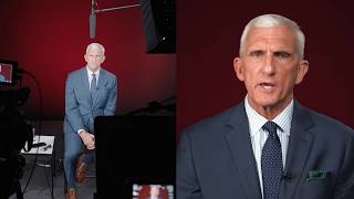 General Mark Hertling on PBS (FiringLine Show) | VMP Studio