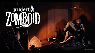 Project Zomboid: Season 2 Episode 3