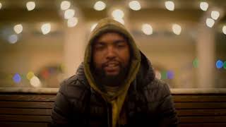 Run To The Money- Dappa Don 