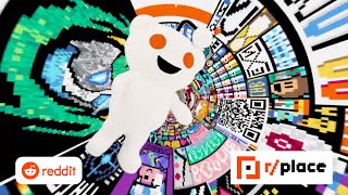 r/place is back (!!)