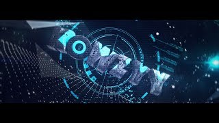 Intro Kowzyy | by FlayFX [Testing things] Vac 14/07 - idk maybe 31/07