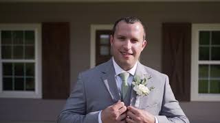 5.14.21 | Devin & Ross | Highlight