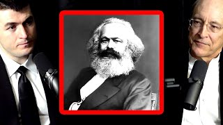 How ideologies infiltrate universities | Robert Proctor and Lex Fridman