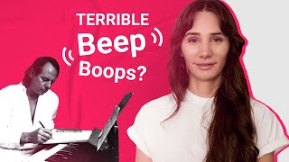 How People Stopped Hating Electronic Music | UJAM x Sounds Good Ep. 1