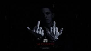 Aftermath [Prod by Emblem] | Eminem | Dr. Dre | 50 Cent | Game | Eminem vs MGK | Hmong Rap