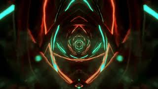 Music Effect Background For Live Concert Full HD 1080p