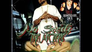 Dank - Shout Out (No Seedz Mixtape)