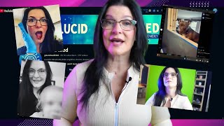 NEW MEMBERS START HERE! Welcome to Lucid Insider 🎉