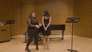 moth songs ii: thresholds - cosmia opera collective