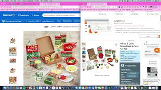 How To Source For FBA Fulfilled By Amazon