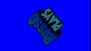 RussoPlays