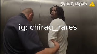 King Von Declined PC !!! #chicago #chiraq #kingvon #jail #escape #explore #fyp #viralshorts #viral