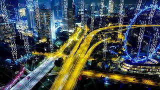 Experience the Need for Speed at Sofitel Singapore Sentosa Resort & Spa 15 to17 September 2023