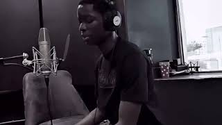 Champz - Champion Sound (Official Music Video)