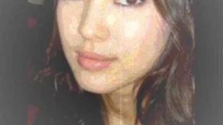 MOst WANTED FEMALE