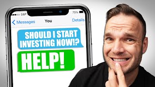 8 Things Every Investor Needs To Know (but were too afraid to ask)