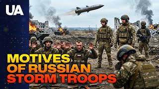 LIVE | Prisoner assault troops surrender: confessions, “Oreshnik” myths, plans collapse.
