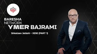 Ymer Bajrami & Shkelzen Jetishi - Xeni - (Part 1)