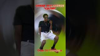 🇧🇸 War In Bahamas: EP. #39 ☝🏾 Omar Thompson shot & K*lled pro boxer and brother in parking lot.