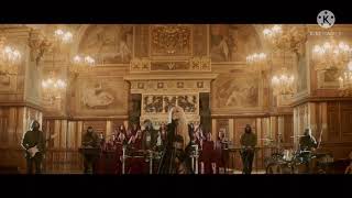 Alan Walker || Ava Max ||- Alone_ Pt. II (live) ringtone || song || status || #alanwalker #ringtone
