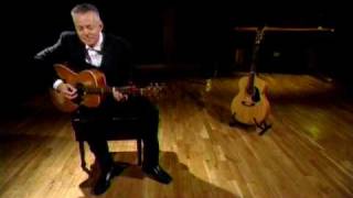 Tommy Emmanuel - Angelina