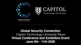 Risk of Cyber Threats to Operational Technology & Critical Infrastructure Global Security Connection