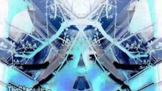 Jay Tausig Live: "elevated - part one"
