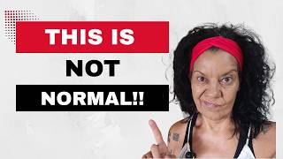 Can a Doctor Fix My Crazy Hormones After 60?