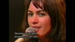 Susanna Hoffs  - All I Want (Live Video Cover)