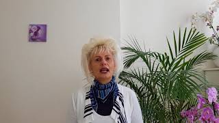 Psychological Studies I Module 15 I Evanise M Zwirtes
