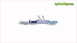 Niyola feat Sound Sultan - Belle No Be Showglass (Lyrics)
