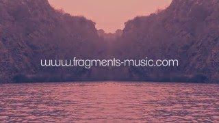 Teaser Album Imaginary Seas
