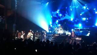 X Japan- Jade (Toronto)