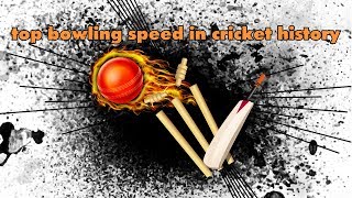 Cricketers you can't believe
